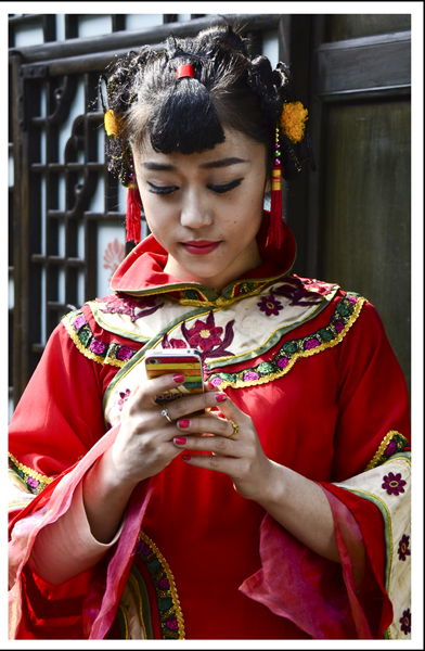 ��ת ��ת 2014��3��7��ƽң��Ƭ���� 45212.jpg