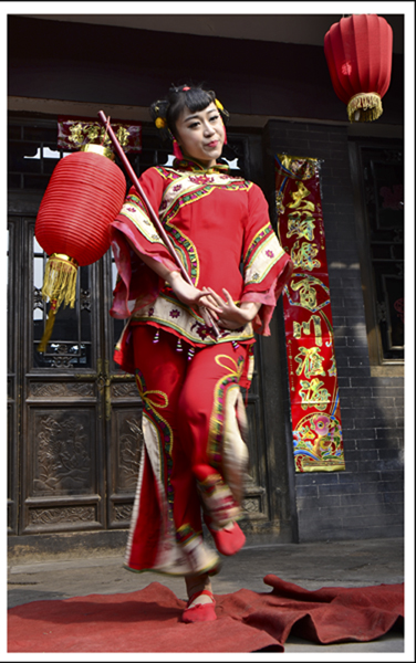 ��ת ��ת 2014��3��7��ƽң��Ƭ���� 33212.jpg