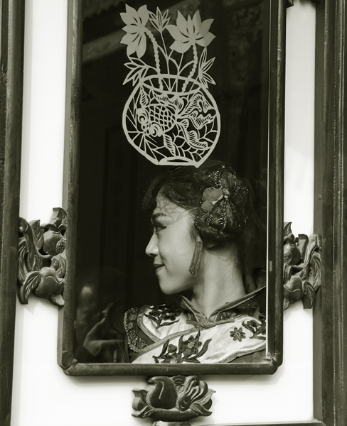 ��ת ��ת 2014��3��7��ƽң��Ƭ�������ڣ� 10312.jpg