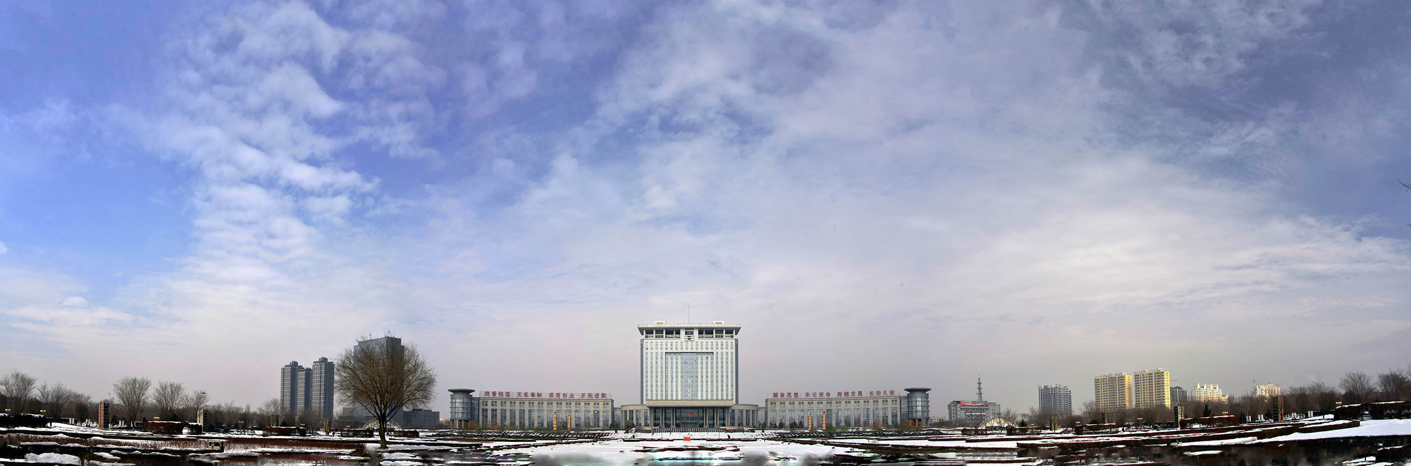 �и���¥Զ��  ��Ƭȫ��ͼ (4).jpg