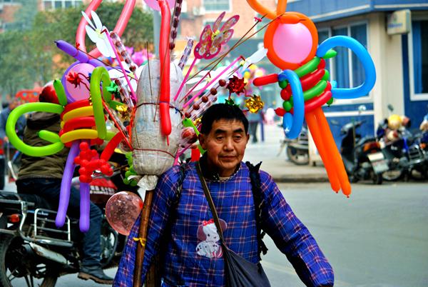 �������ũ���