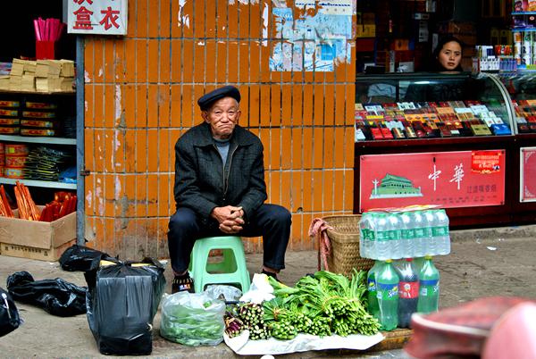 ���˵��ϴ�ү