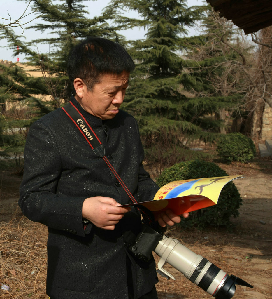 5C9J9725.jpg