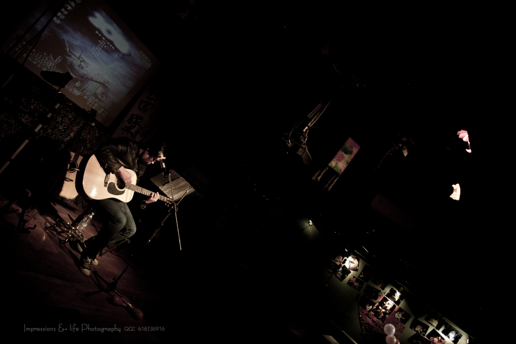 ӡ��������Ӱ