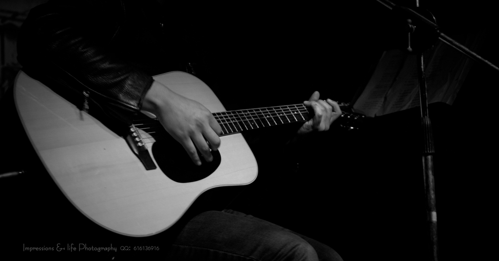 ӡ��������Ӱ