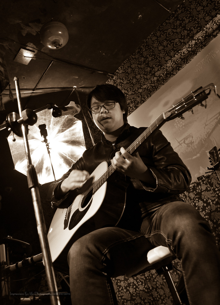 ӡ��������Ӱ