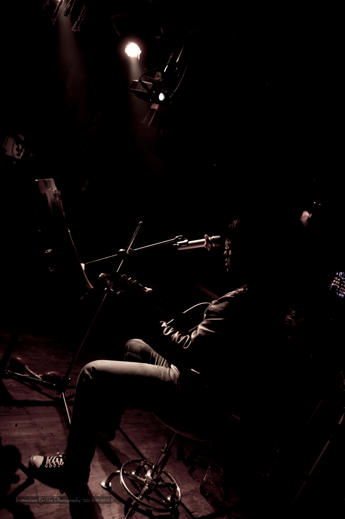 ӡ��������Ӱ