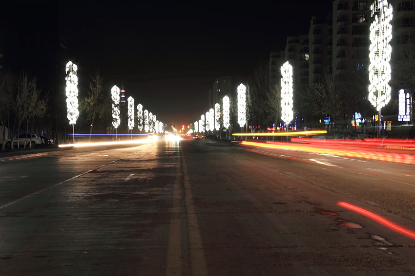 ʯ����ҹ�� (5).jpg