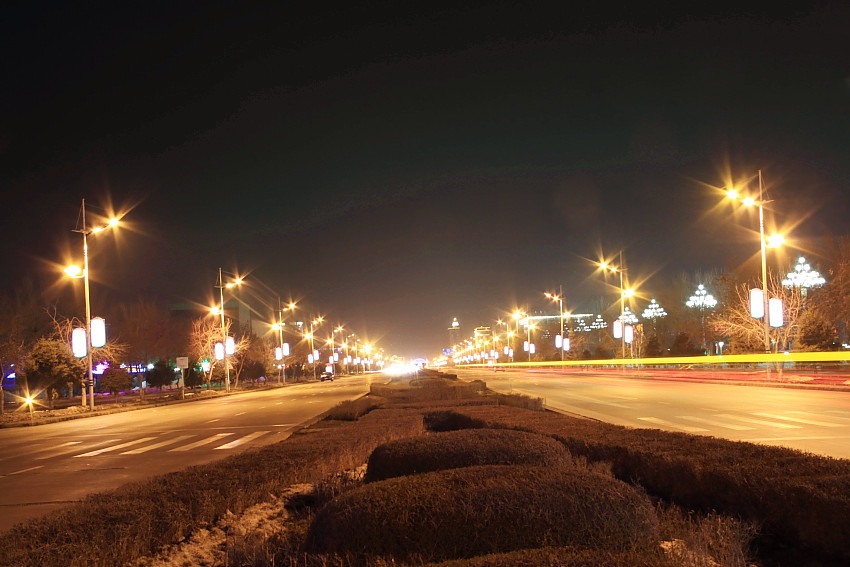 ʯ����ҹ�� (6).jpg