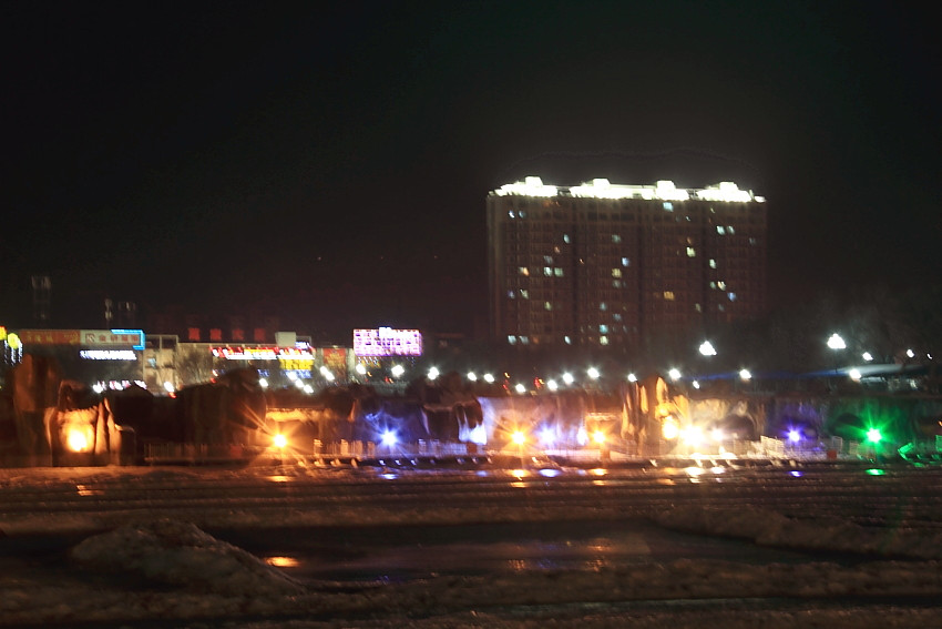 ʯ����ҹ�� (7).jpg