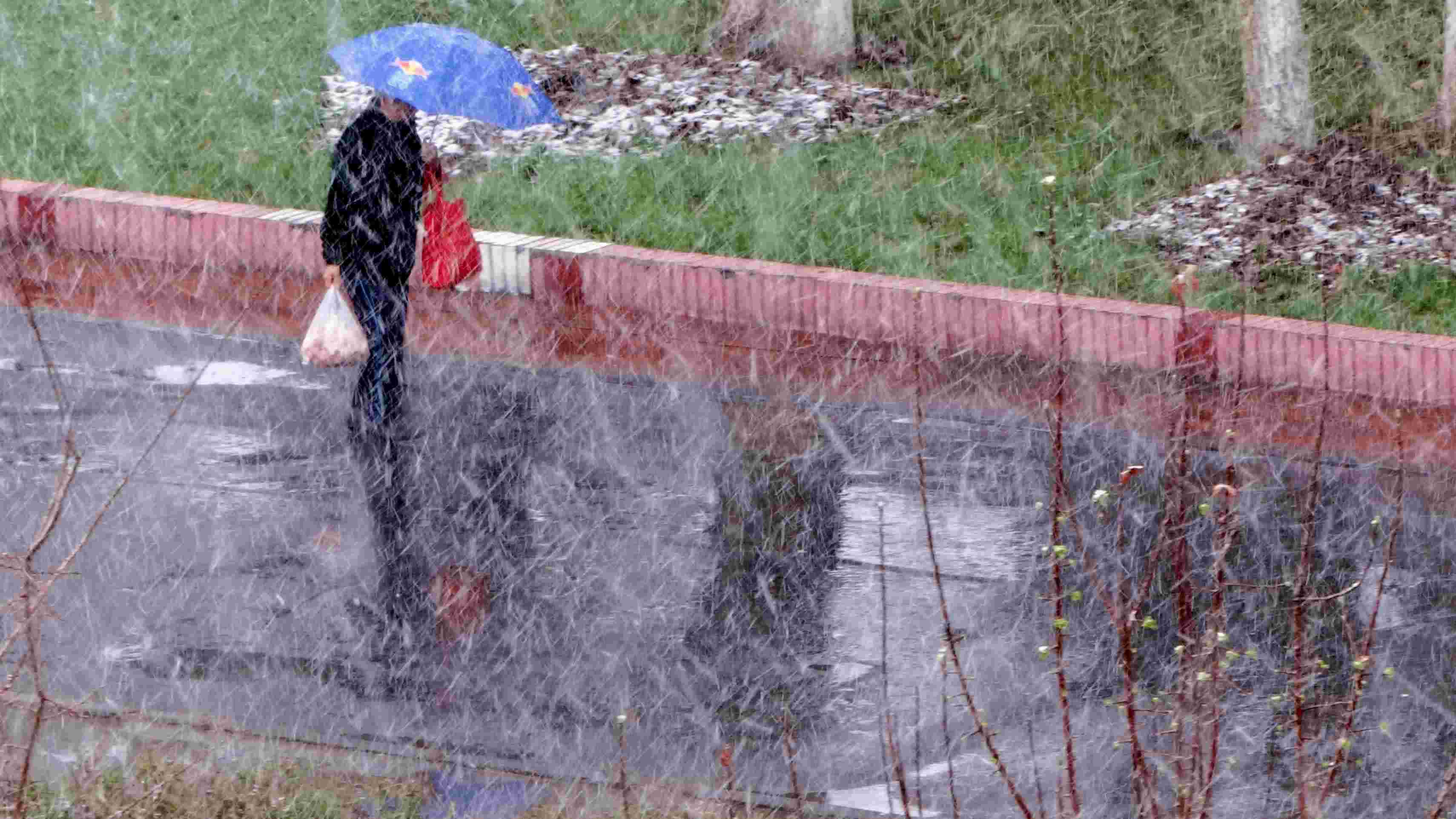 ������ǰϦ��Ӱ (3).JPG