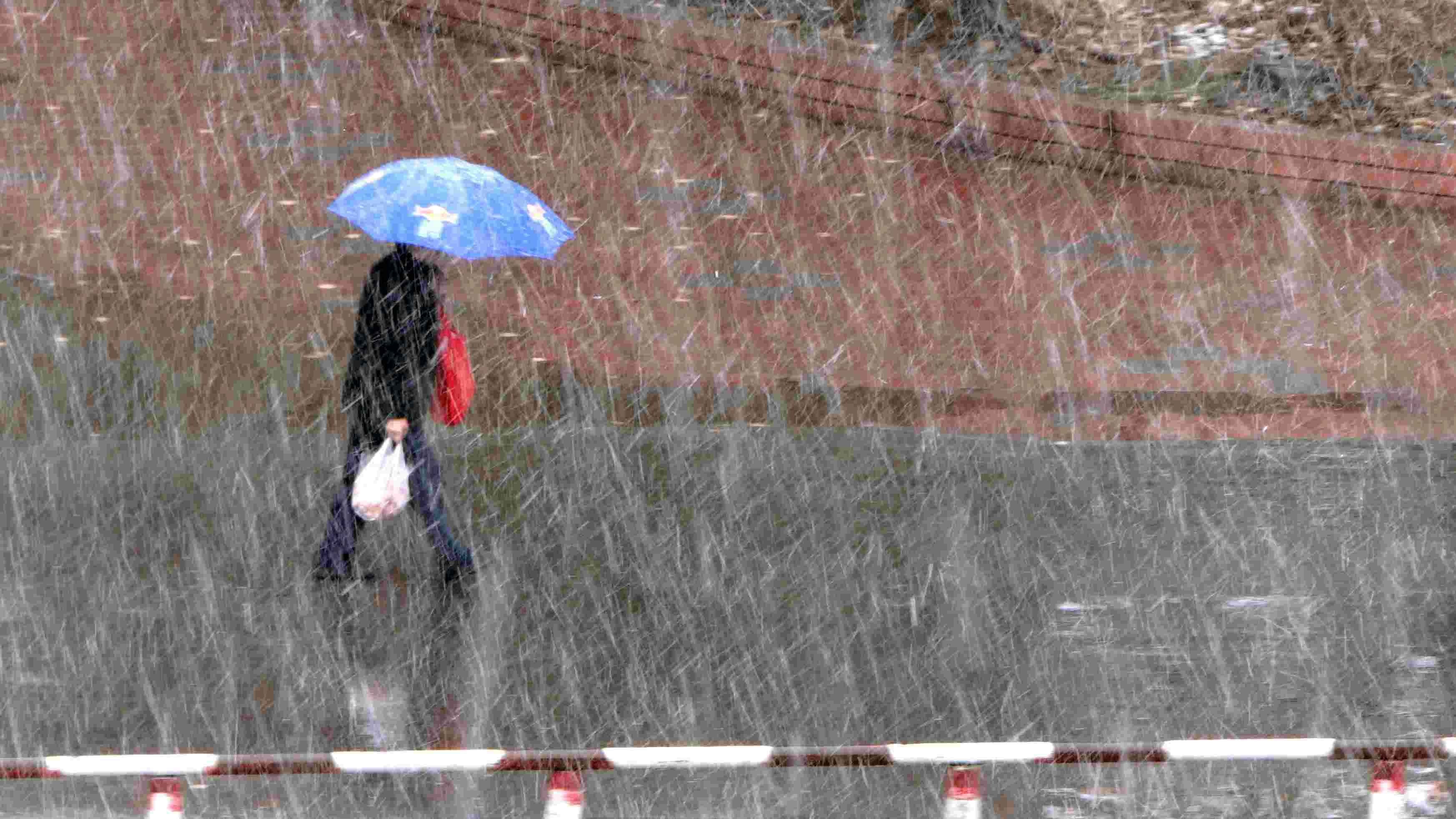 ������ǰϦ��Ӱ (4).JPG