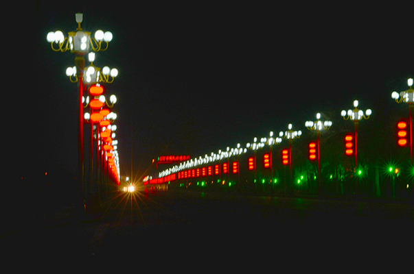 ������������