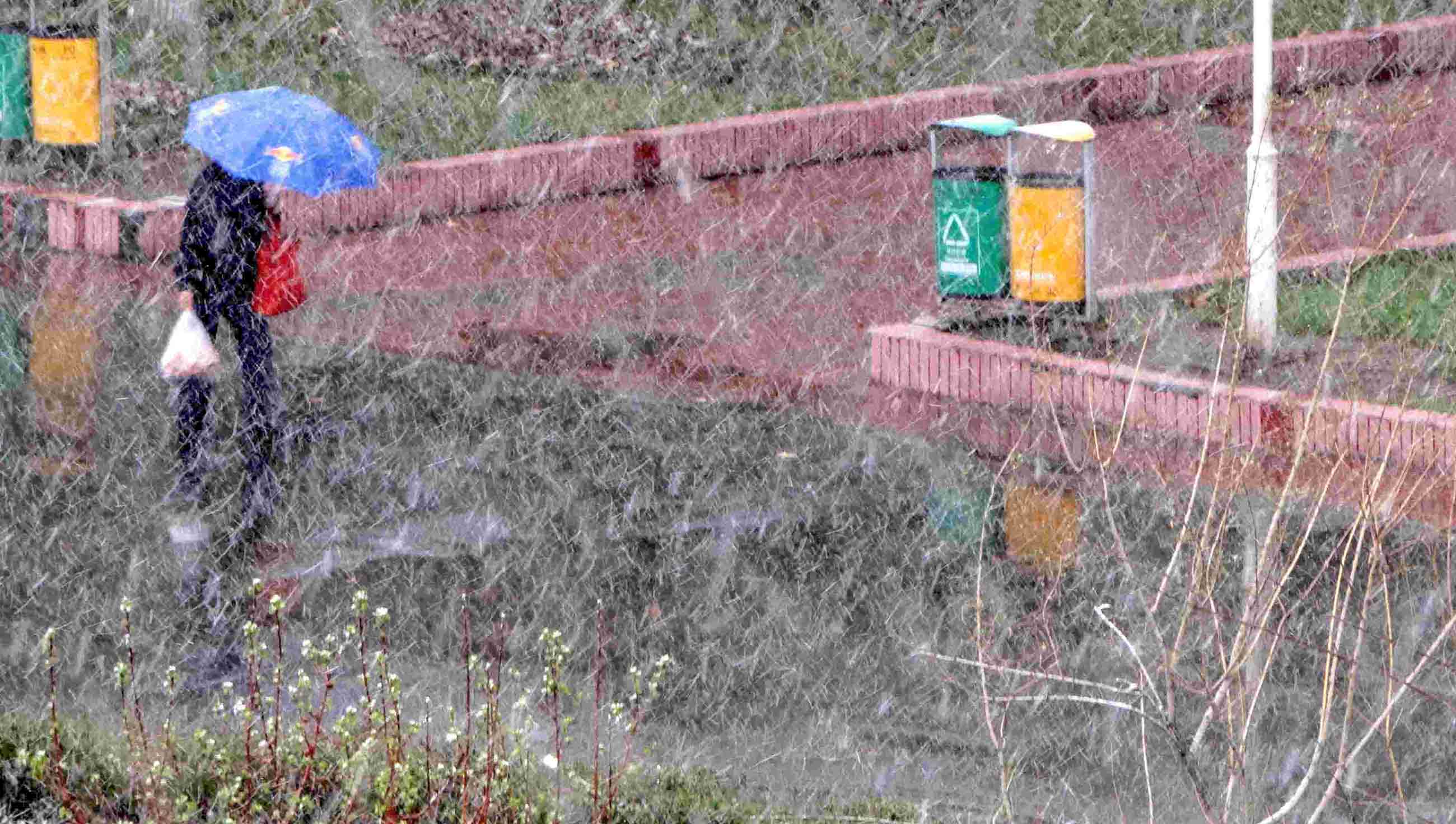 ������ǰϦ��Ӱ (2).JPG