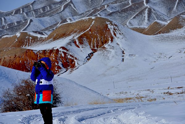 δ������Ӱ���