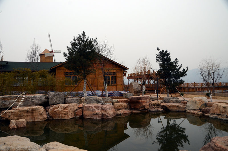 ����һ��