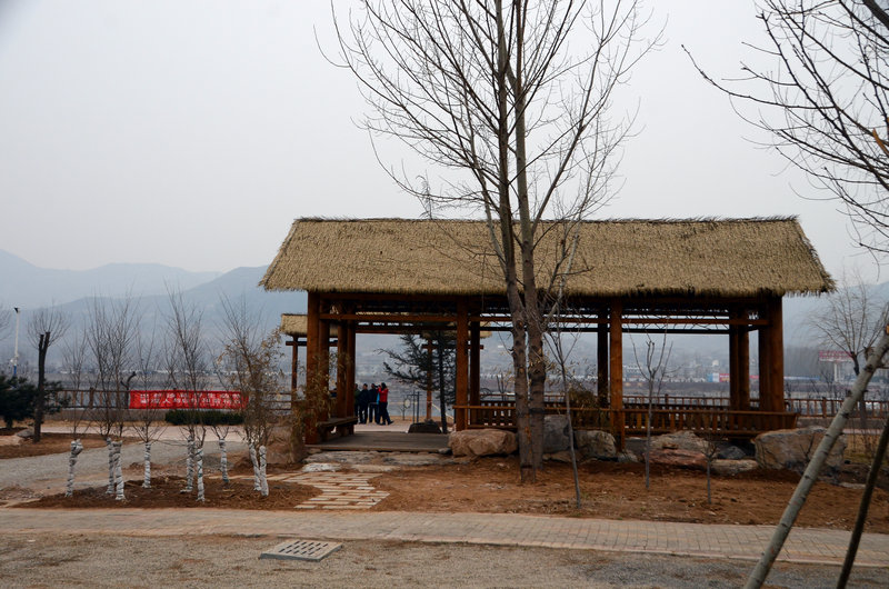 ����һ��