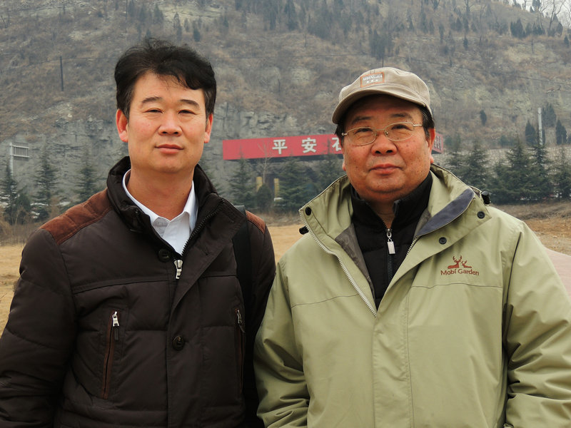 ��������֣������ʦ