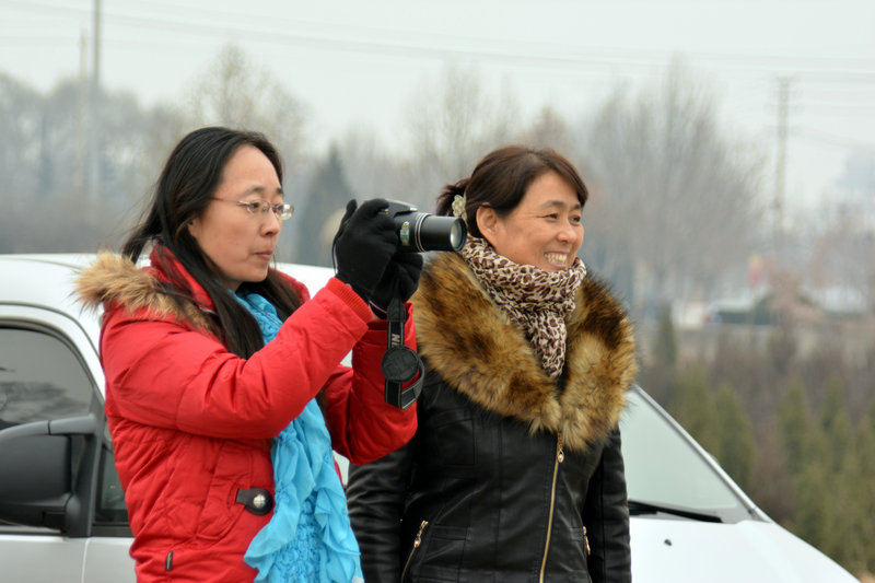 ������Ӱѧ���Ա�;���ʷ����