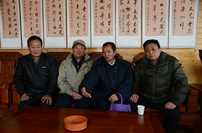 ������Ӱѧ���Ա�ھ����칫��