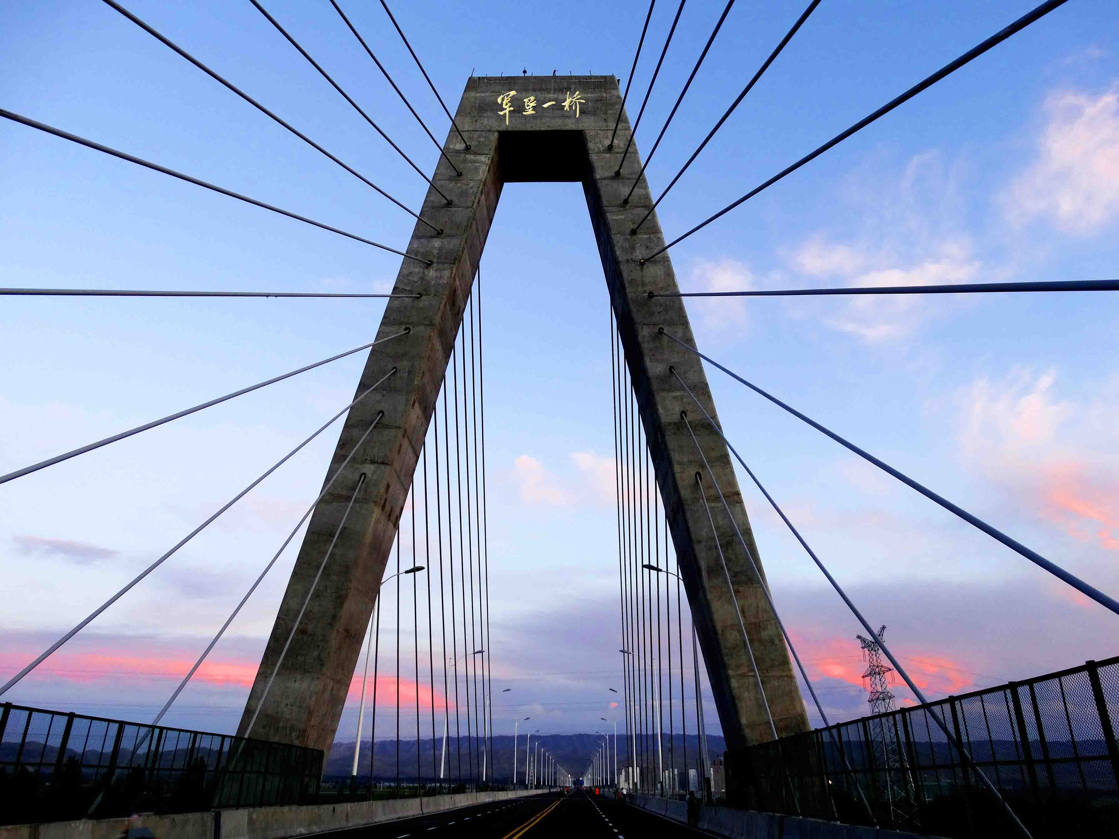 ����һ������ .jpg