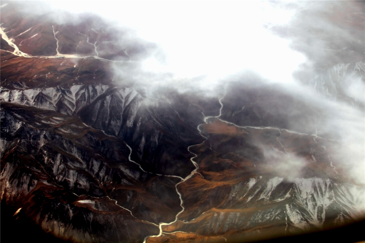 ����ɽ�� (2).jpg