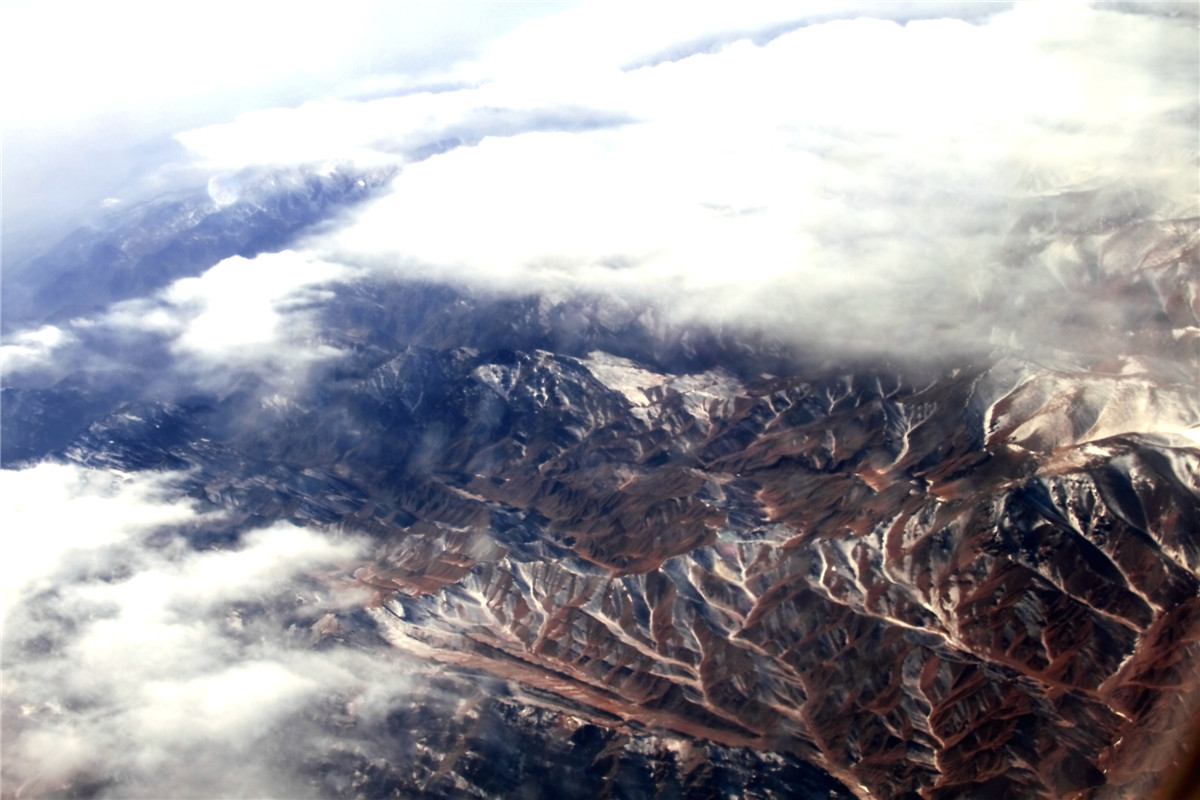 ����ɽ�� (3).jpg