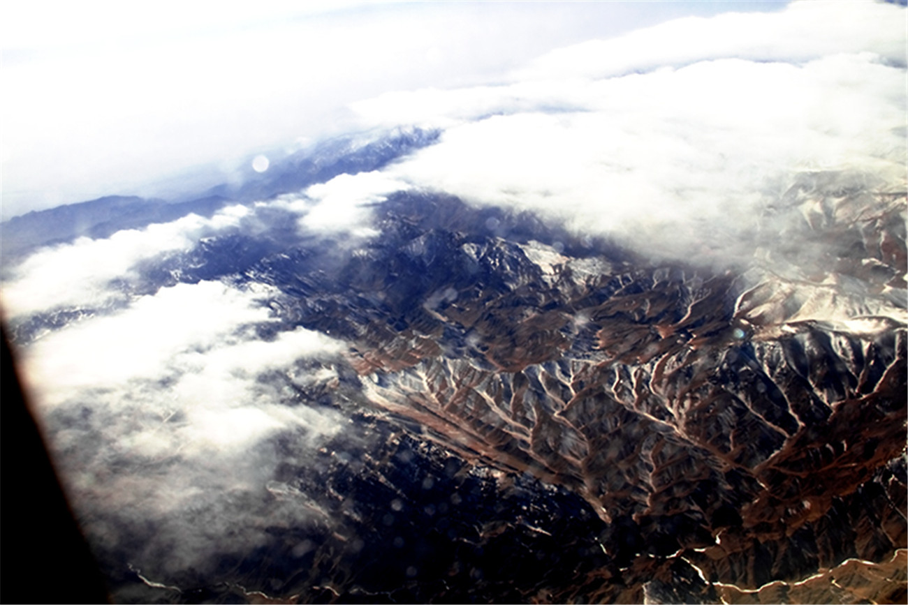 ����ɽ�� (4).jpg