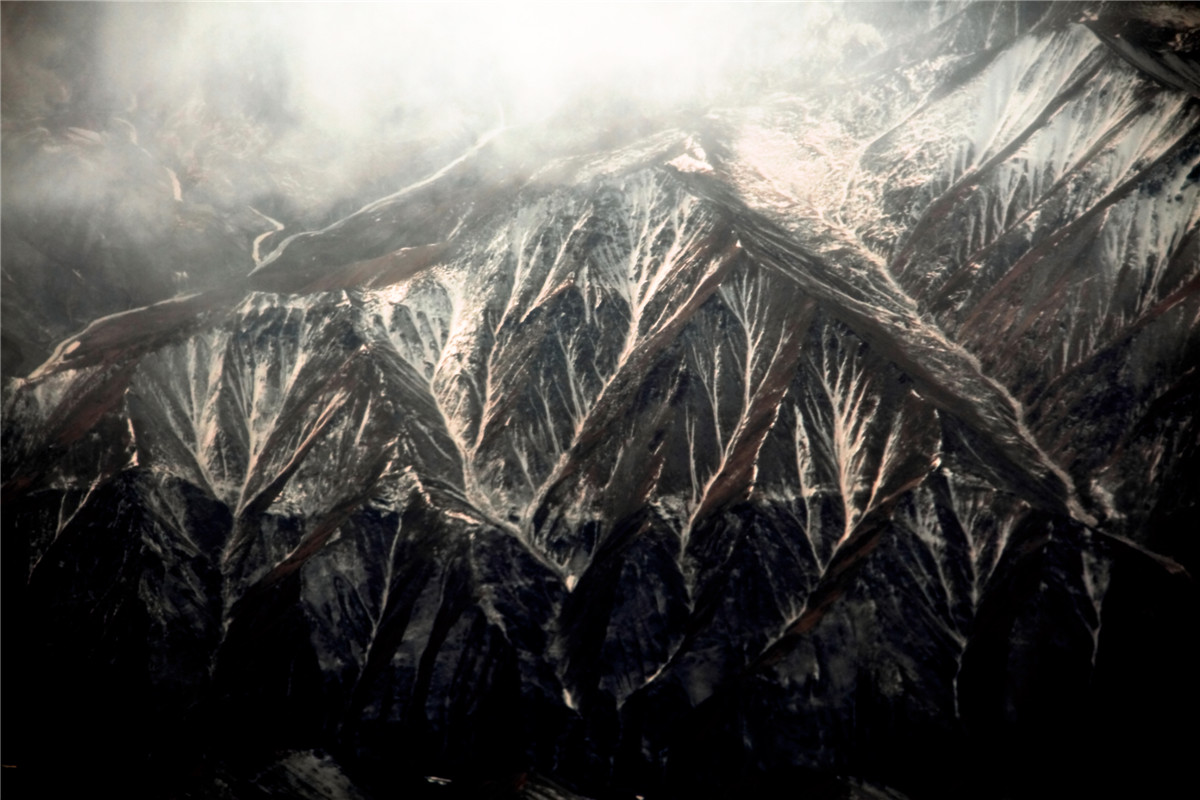 ���п�Ͽ�� (1).jpg