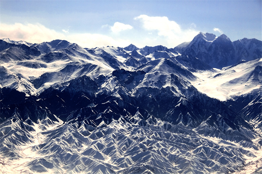 ���п�Ͽ�� (5).jpg