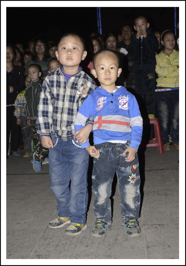 ��ת ��ת 2013��4��30����һ���� ����04912.jpg