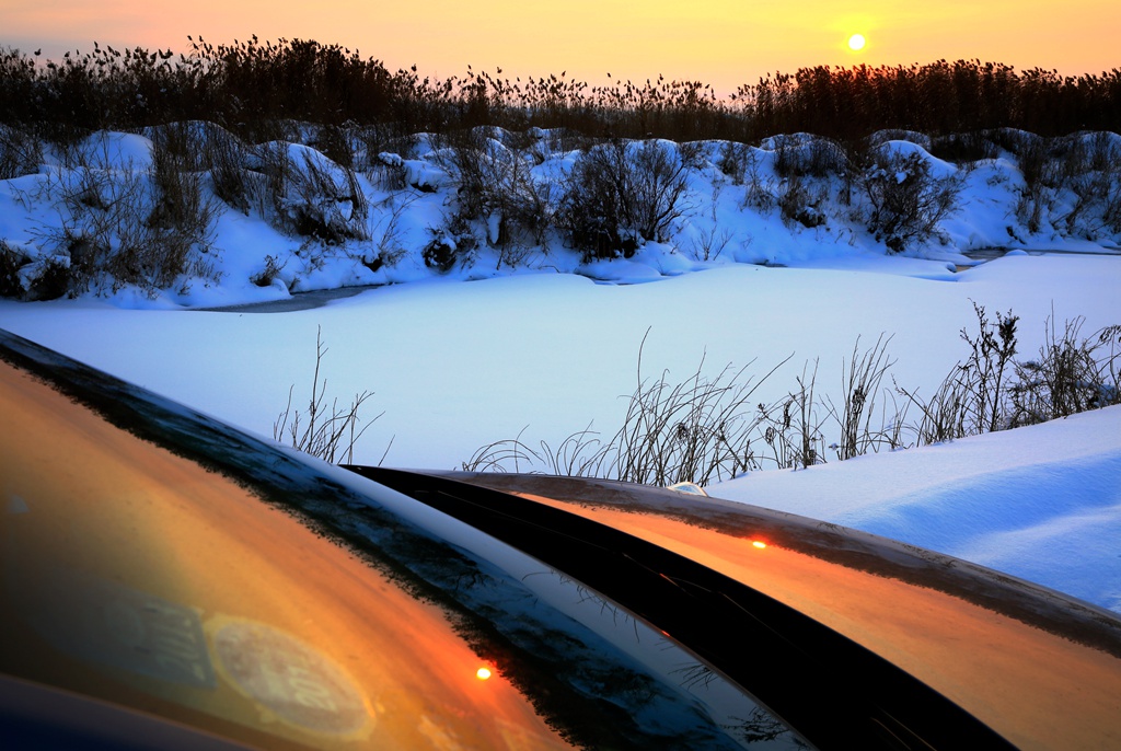 ����̫��