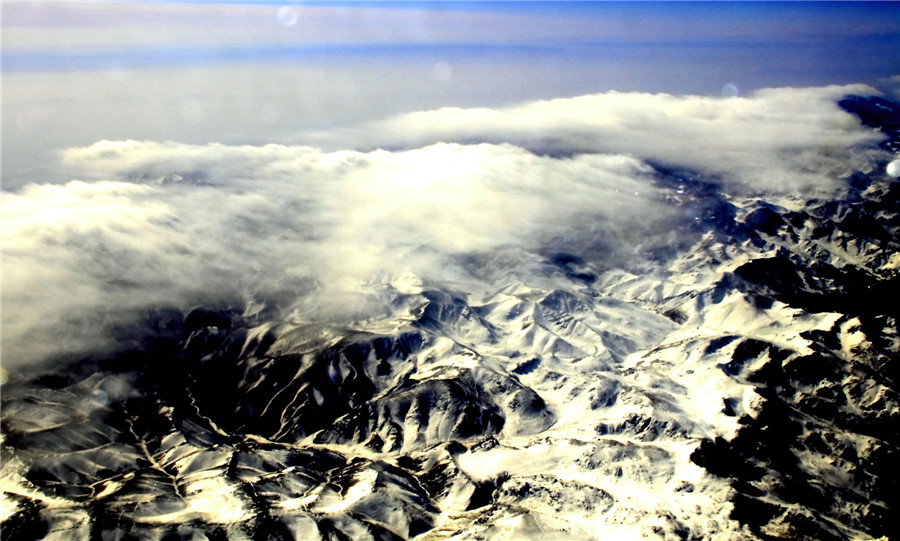 ������ɽ�� (5).jpg