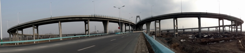 ���ѵ�һ��  ������