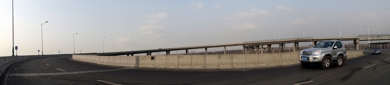 ׳��   ������