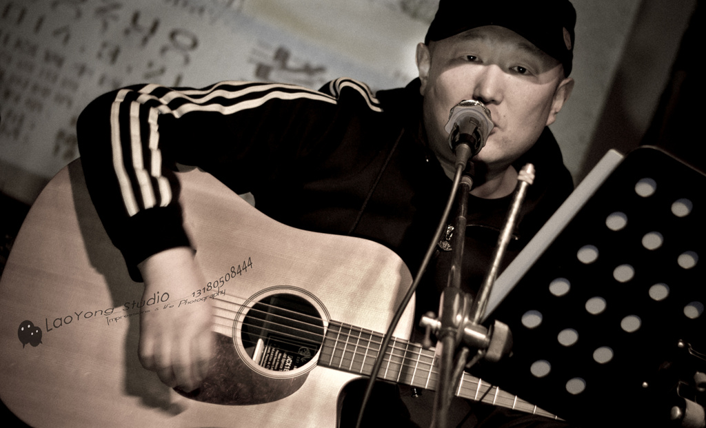 �������� ��