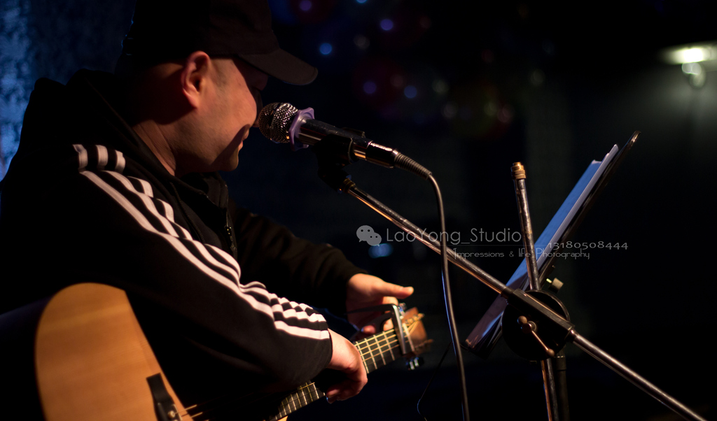 �������� ��