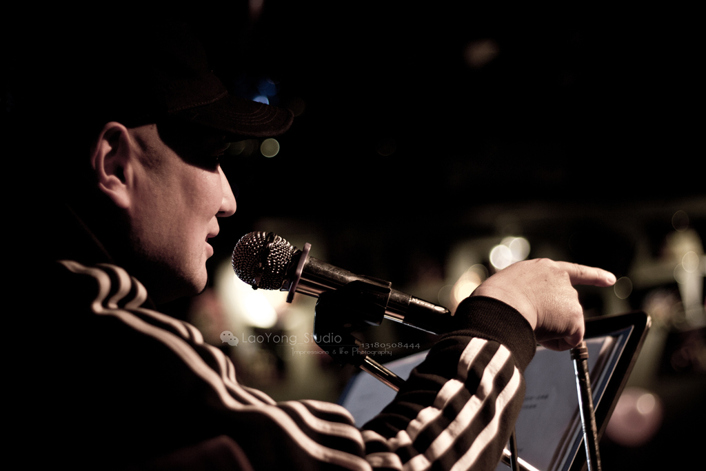 �������� ��