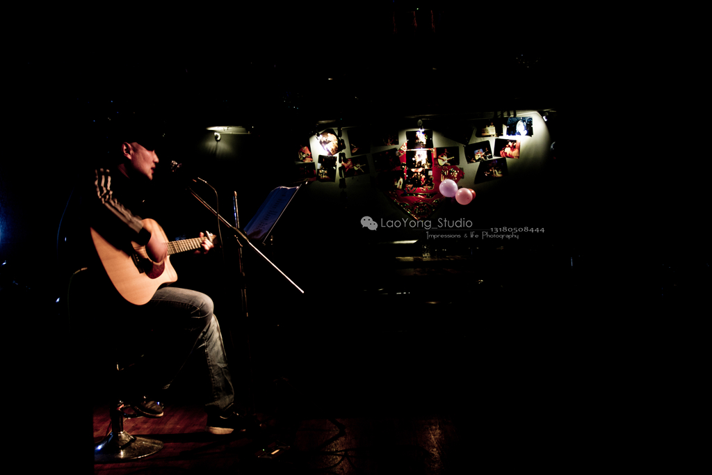 �������� ��