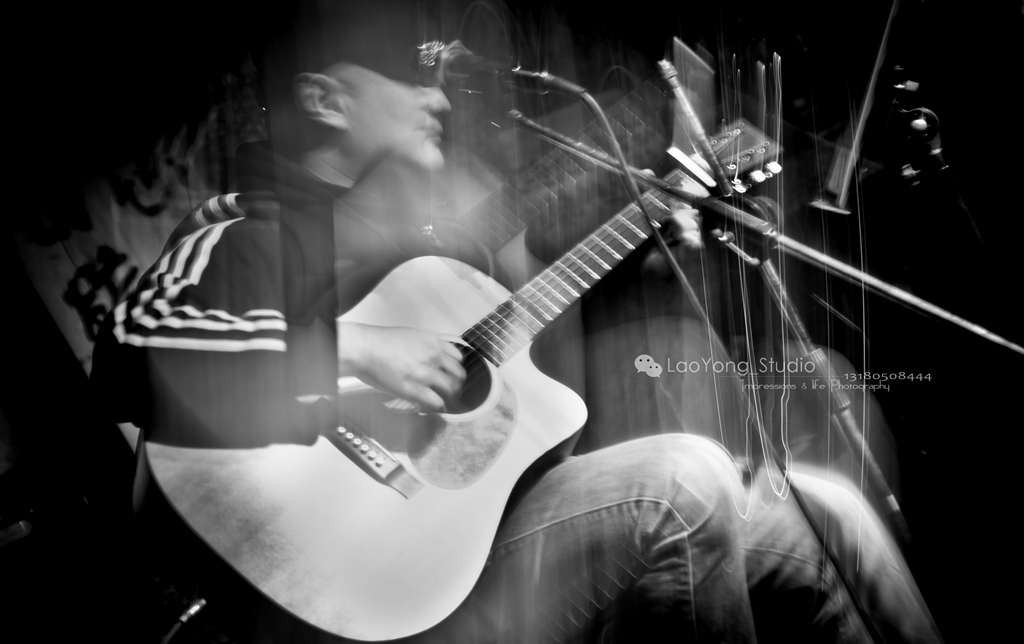 �������� ��