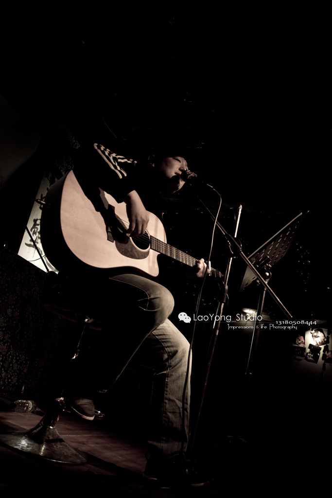 �������� ��