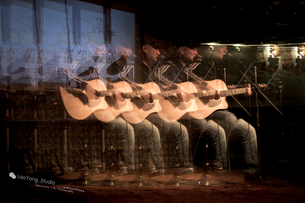 �������� ��