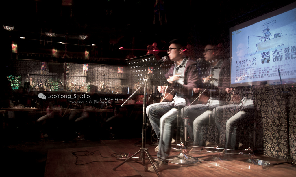 �������� ��