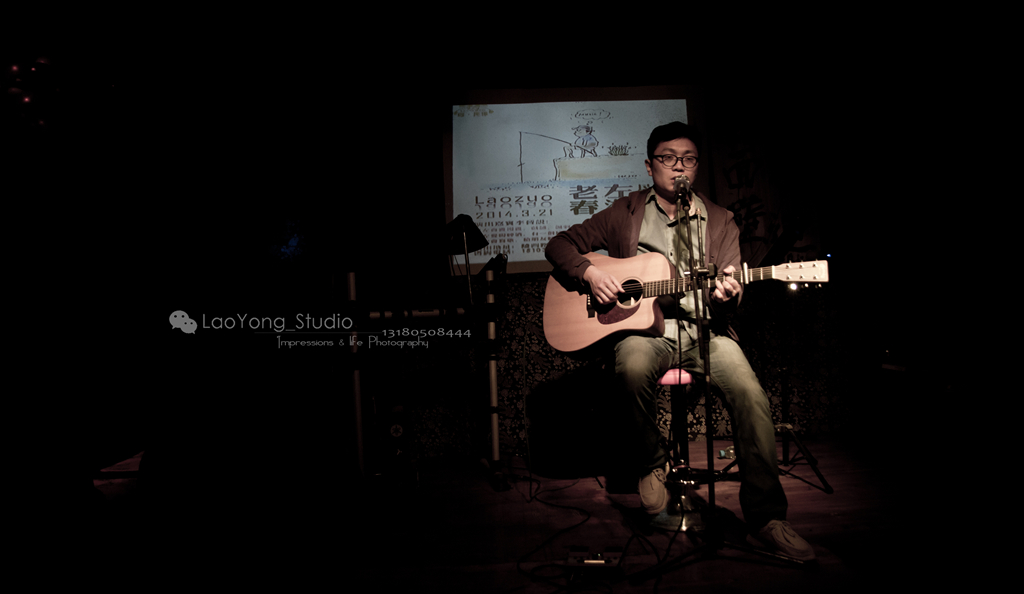 �������� ��