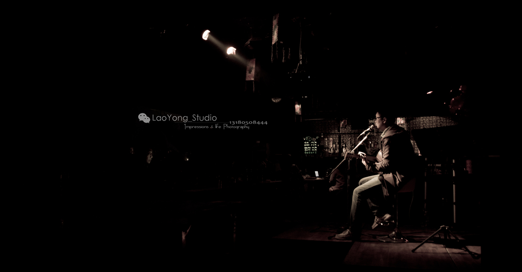 �������� ��