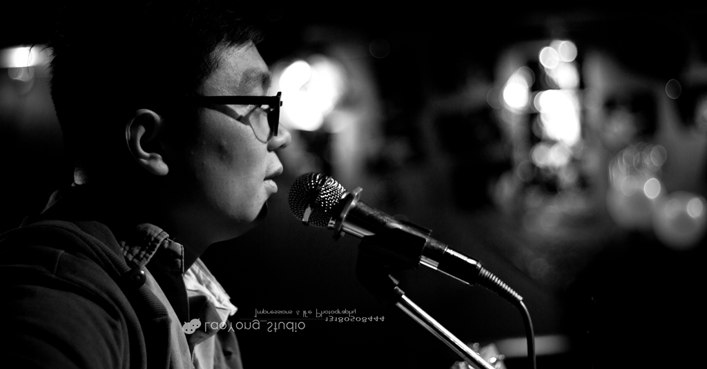 �������� ��