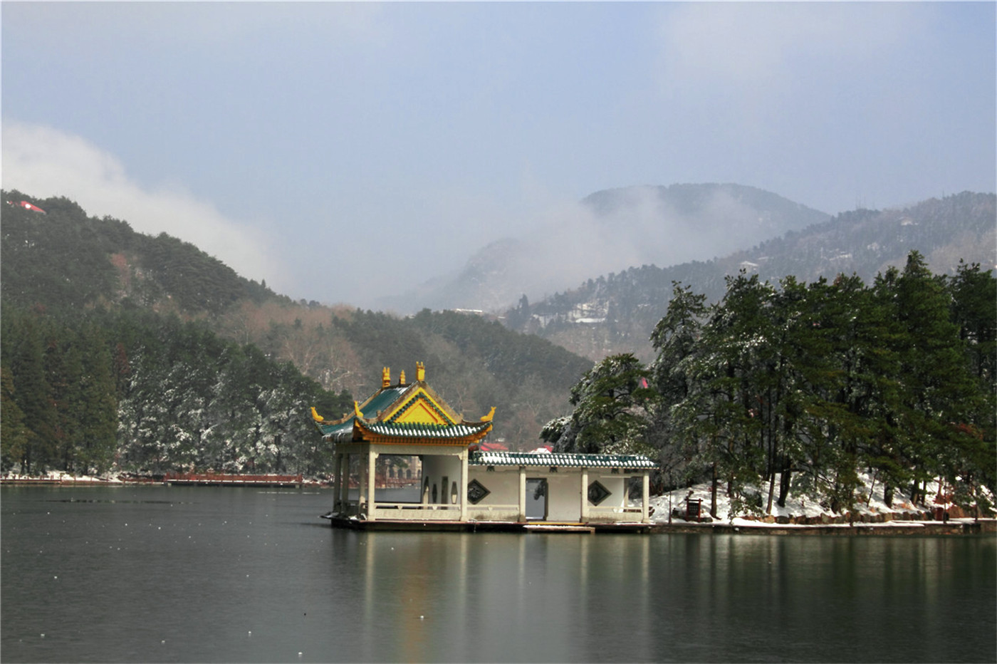 ������Ӱ (1).jpg