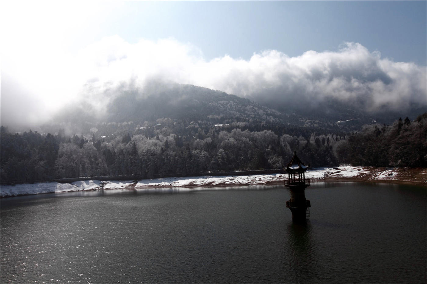 ������Ӱ (3).jpg