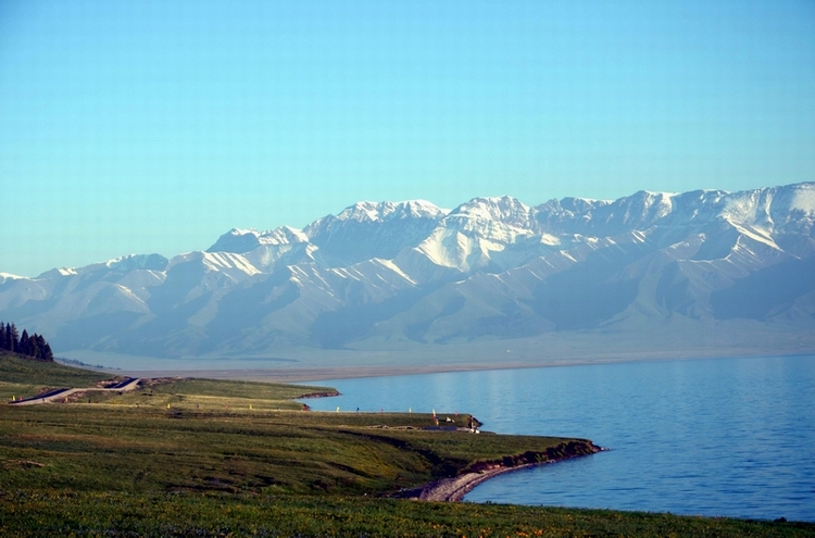 ѩɽ��   ������