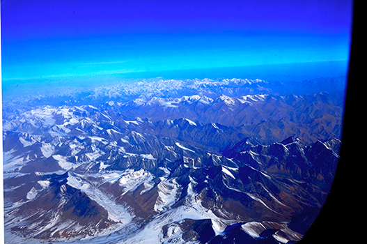 ����������ɽ